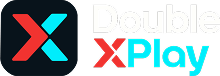 DoublexPlay